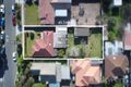 Property photo of 30 Perth Avenue Albion VIC 3020