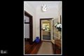 Property photo of 17 Robinson Terrace Daglish WA 6008