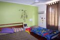 Property photo of 51 Abbott Crescent Malak NT 0812