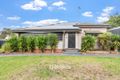 Property photo of 1 Jones Street Collie WA 6225