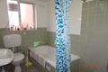 Property photo of 36/116 Blamey Crescent Campbell ACT 2612