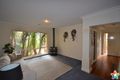 Property photo of 57 Rockys Way Lilydale VIC 3140