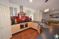 Property photo of 57 Rockys Way Lilydale VIC 3140