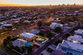 Property photo of 119 Oateson Skyline Drive Seven Hills QLD 4170