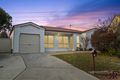 Property photo of 4 Jonsson Court Dunlop ACT 2615