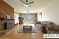 Property photo of 8 Eucalyptus Walk Carrum Downs VIC 3201