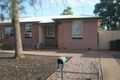 Property photo of 39 Wainwright Street Whyalla Stuart SA 5608