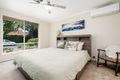Property photo of 28 Attingham Crescent Oakden SA 5086