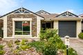 Property photo of 28 Attingham Crescent Oakden SA 5086