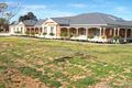 Property photo of 710 Cureton Avenue Nichols Point VIC 3501