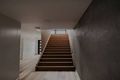 Property photo of 7 Crisp Street Sandy Bay TAS 7005