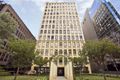 Property photo of 904/442 St Kilda Road Melbourne VIC 3004