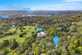 Property photo of 90 Centennial Road Bowral NSW 2576