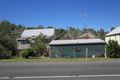 Property photo of 20 Creek Street Baree QLD 4714