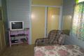 Property photo of 20 Creek Street Baree QLD 4714