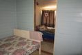 Property photo of 20 Creek Street Baree QLD 4714