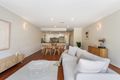 Property photo of 6 Piccadilly Way Lightsview SA 5085