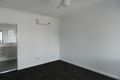 Property photo of 16/10-12 Flinders Street West Gladstone QLD 4680