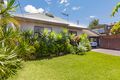 Property photo of 2 Surf Road North Curl Curl NSW 2099