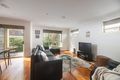 Property photo of 3/118 Royal Parade Reservoir VIC 3073