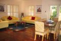 Property photo of 92 Eton Road Somerton Park SA 5044