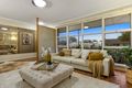 Property photo of 110 Husband Road Forest Hill VIC 3131