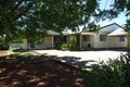Property photo of 194 Back Trundle Road Parkes NSW 2870