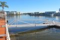 Property photo of 43 Baanya Street Wurtulla QLD 4575