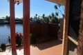 Property photo of 43 Baanya Street Wurtulla QLD 4575