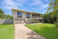 Property photo of 6 Clements Crescent Vincent QLD 4814