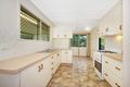 Property photo of 6 Clements Crescent Vincent QLD 4814