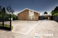 Property photo of 3 Camdale Close Hampton Park VIC 3976