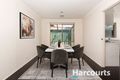 Property photo of 3 Camdale Close Hampton Park VIC 3976
