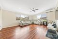 Property photo of 4 Alpha Street Kallangur QLD 4503