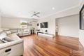 Property photo of 4 Alpha Street Kallangur QLD 4503