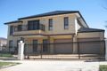 Property photo of 8 Skyline Rise Craigieburn VIC 3064