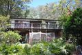 Property photo of 36 Crystal Avenue Pearl Beach NSW 2256