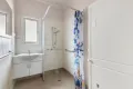 Property photo of 9 Nash Street Springvale VIC 3171