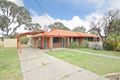 Property photo of 17B Fluellen Way Hamilton Hill WA 6163