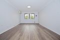 Property photo of 17B Fluellen Way Hamilton Hill WA 6163