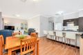 Property photo of 3/63 Dewer Avenue Ridgehaven SA 5097