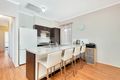 Property photo of 3/63 Dewer Avenue Ridgehaven SA 5097