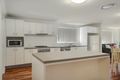 Property photo of 51 Irvine Street Elderslie NSW 2570