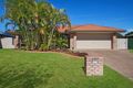 Property photo of 15 Brighton Street Banora Point NSW 2486