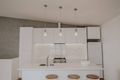Property photo of 7 Crisp Street Sandy Bay TAS 7005