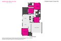 Property photo of 7 Adelaide Crescent Ormeau Hills QLD 4208