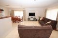 Property photo of 99 Nineteenth Street Renmark SA 5341