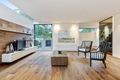 Property photo of 4 Fetherston Street Armadale VIC 3143