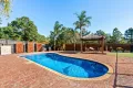 Property photo of 85 Apple Berry Avenue Langwarrin VIC 3910