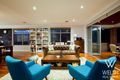Property photo of 15 St Kilda Road Rivervale WA 6103